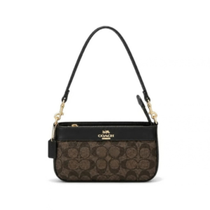Coach Lacey Crossbody Çanta