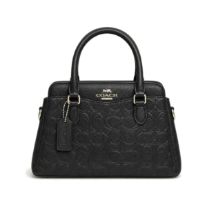 COACH Darcie Carryall Çanta