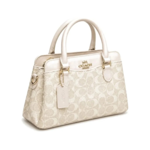 COACH Darcie Carryall Çanta