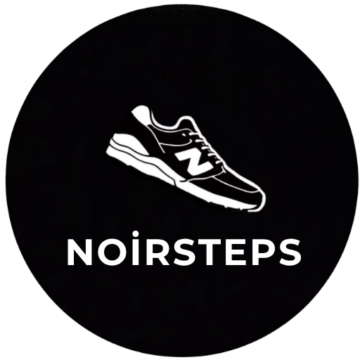 noirstepcollection.com