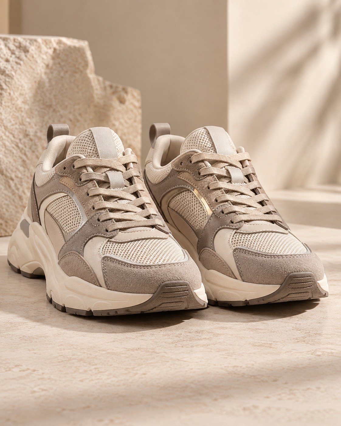 Sneaker