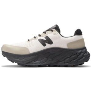 New Balance District Vision x Fresh Foam More Trail Jet Stream Taupe