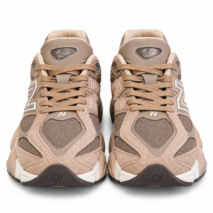 New Balance 9060 - Balacance190