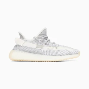 Adidas Yeezy Boost 350 V2 Static Non-Reflective