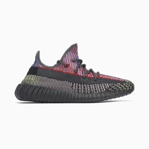 Adidas Yeezy Boost 350 V2 Yecheil Non-Reflective