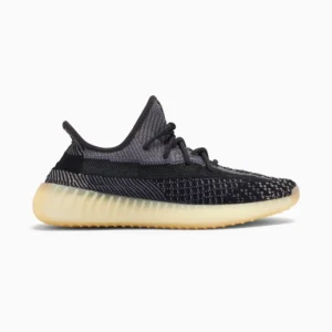 Adidas Yeezy 350 V2 Carbon