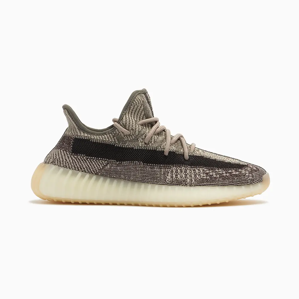 Adidas Yeezy Boost 350 V2 Zyon