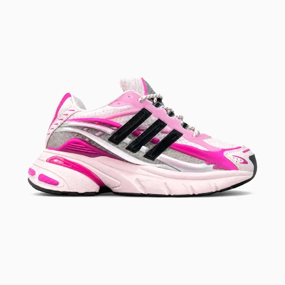Adidas Jellyfish Chalk Pink