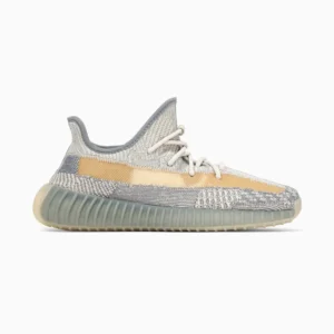 Adidas Yeezy Boost 350 V2 Israfil