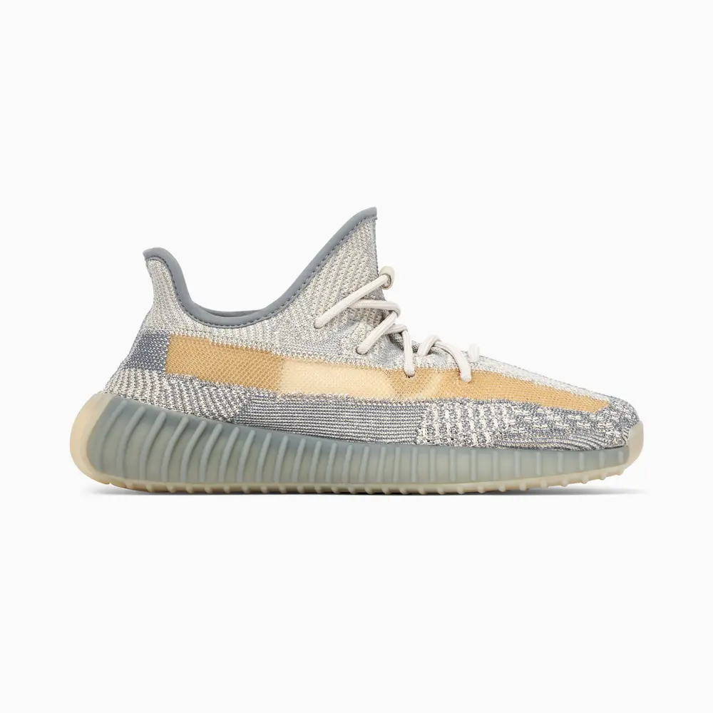 Adidas Yeezy Boost 350 V2 Israfil
