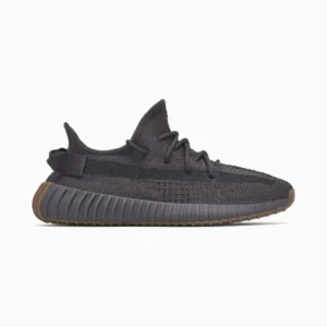 Adidas Yeezy 350 V2 Cinder