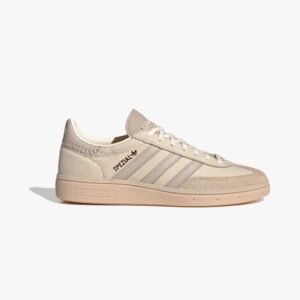 Adidas Handball Spezial Cream White Beige