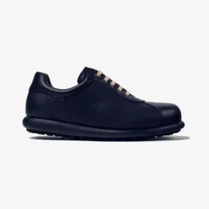 Camper Pelotas Ariel Navy