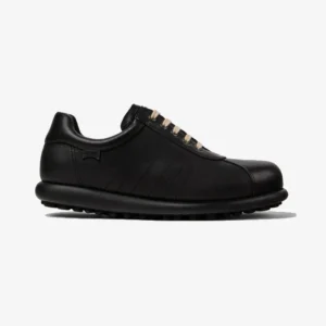 Camper Pelotas Ariel Black