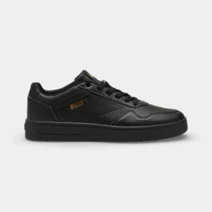 Dior Luxury Premium Sneakers