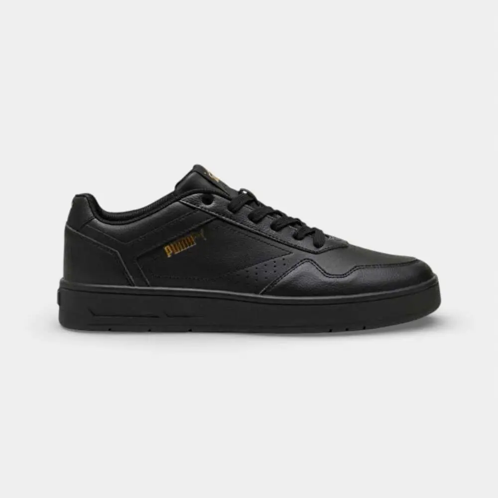 Dior Luxury Premium Sneakers