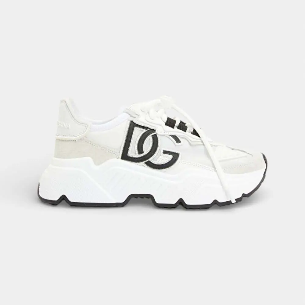 Dolce Gabbana