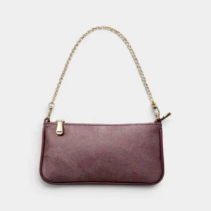 Etro - Clutch (Zincirli)