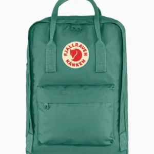 Fjällräven Kanken Sırt Çantası