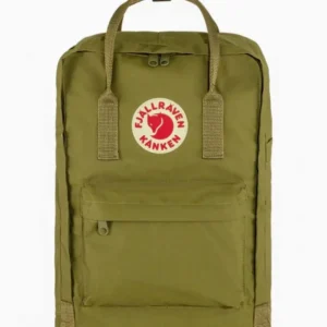 Fjällräven Kanken Sırt Çantası