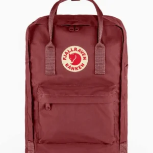 Fjällräven Kanken Sırt Çantası