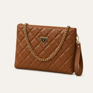 Guess Clutch Puf