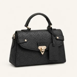 Guess - Eliette