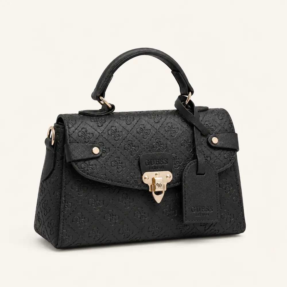Guess - Eliette