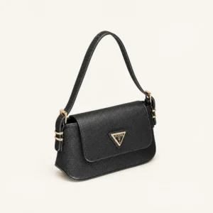 Guess - Desideria