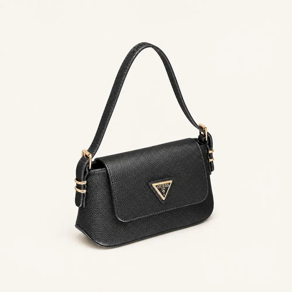 Guess - Desideria
