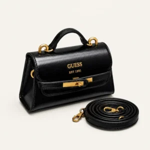 Guess - Enisa Mini