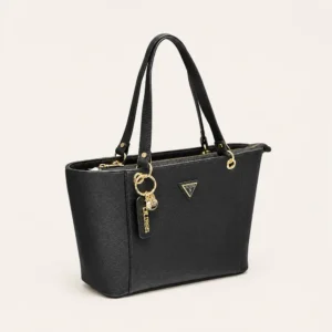 Guess - 4G Noelle Shopper