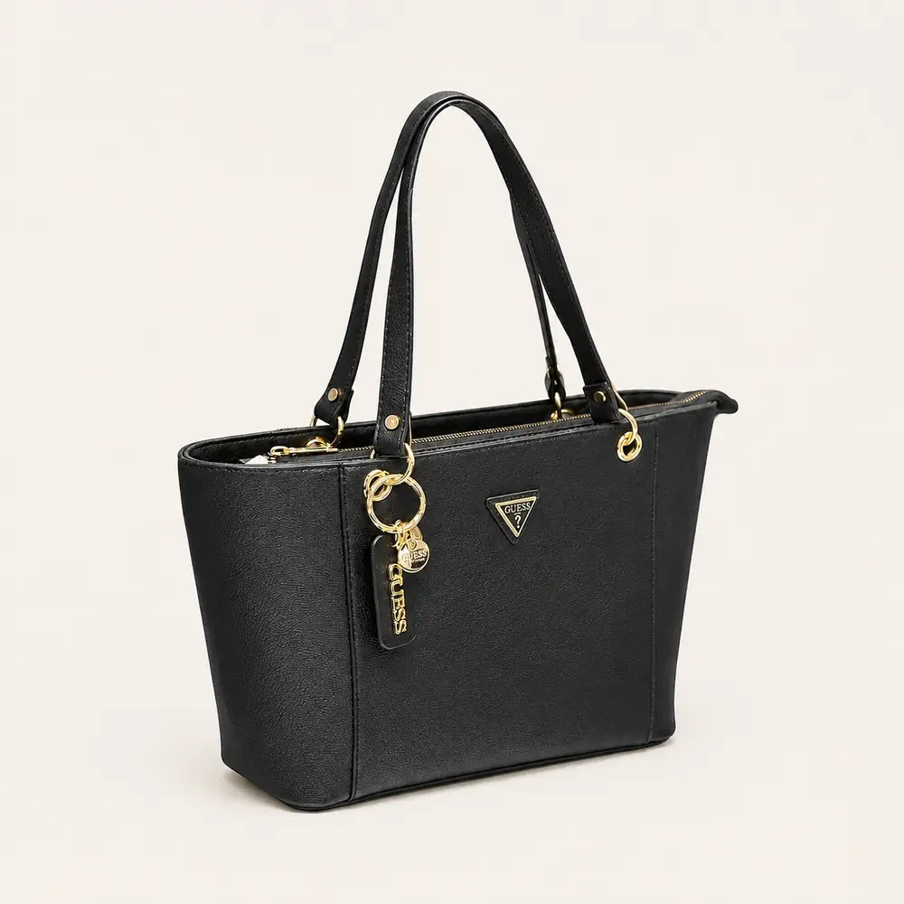 Guess - 4G Noelle Shopper