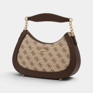 Guess - Gondol