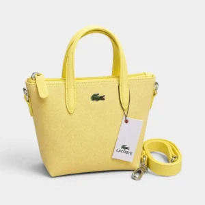 Lacoste - Mini Max