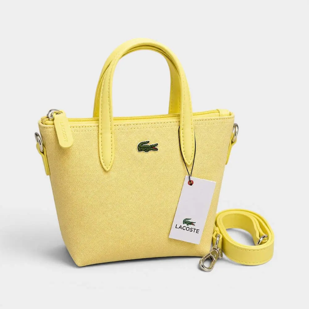 Lacoste - Mini Max