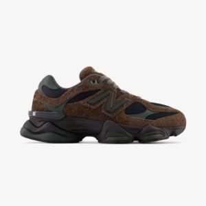 New balance 9060 Broccoli
