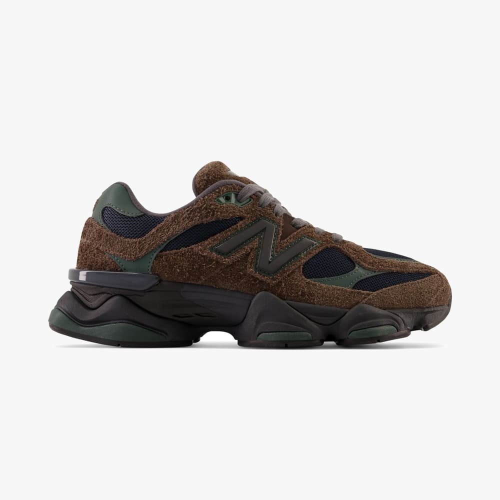 New balance 9060 Broccoli