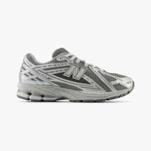 New Balance 1906R Harbor Grey