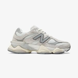 New Balance 9060 Moonbeam Sea Salt