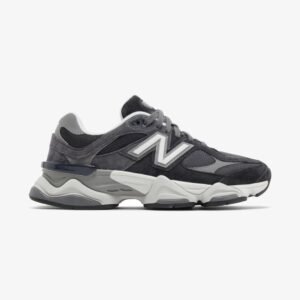 New Balance 9060 Phantom Castlerock