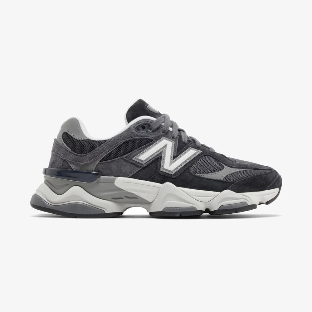 New Balance 9060 Phantom Castlerock