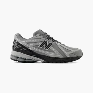 New Balance 1906R Castlerock Black Rain Cloud