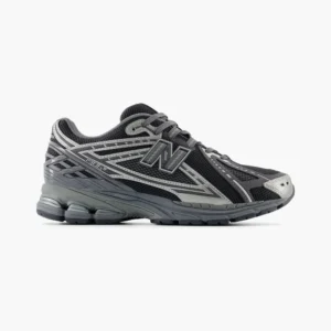 New Balance 1906R Phantom Dark Grey Metallic Silver