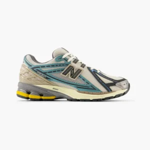New Balance 1906R Metallic Teal New Spruce