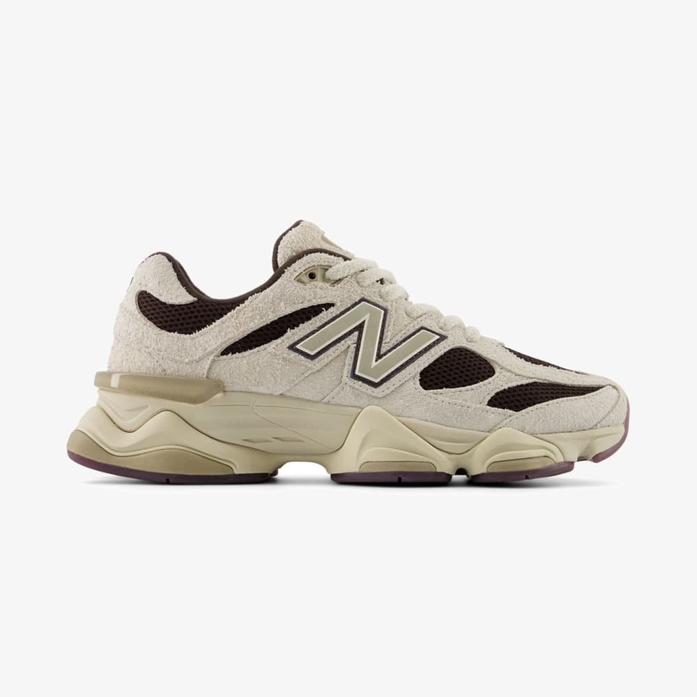 New Balance 9060 Sydney