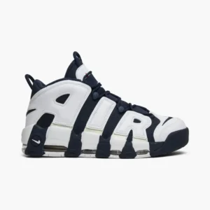 Nike Air More Uptempo Olympic 2016
