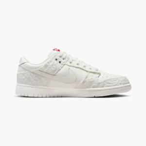 Nike Dunk Low Give Her Flowers