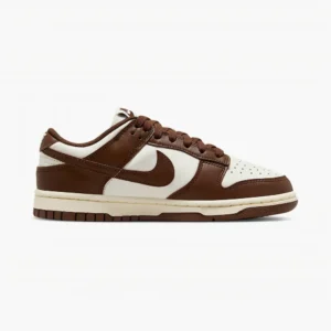 Nike Dunk Low Cacao Wow
