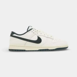 Dunk Low Jumbo Reverse Panda